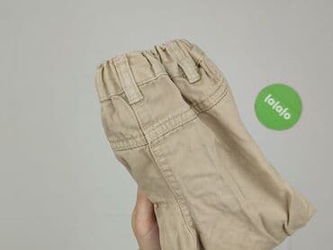 rajstopy lidl: Legginsy, Topolino, 12-18 miesięcy, stan - Bardzo dobry — 6
