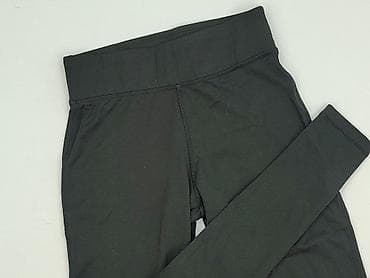 diverse jogger: Diverse, Legginsy Sportowe damskie, rozmiar XS — 1