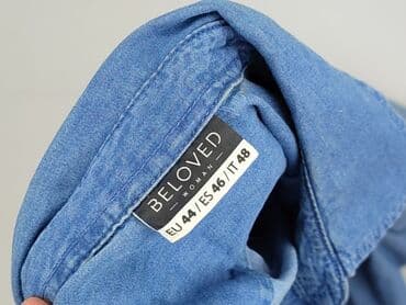 piękne sukienki na komunie dla mamy allegro: Ulubione, Sukienka damska, XL — 5