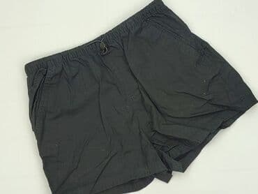 obcisłe szorty: H&M, Шорти жіночі, розмір XS — 1
