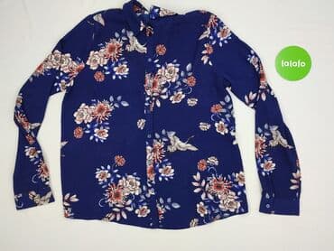 koszulki abercrombie: Primark, Koszula damska, S — 3