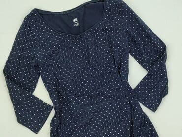 koszula do karmienia h m: H&M Mama, Bluzka damska, rozmiar S — 2
