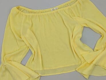 Sinsay, Bluzka damska, rozmiar XL