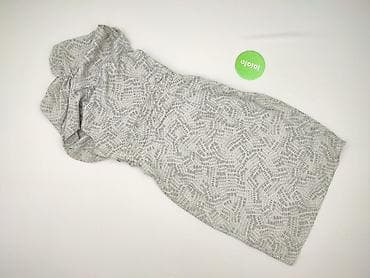 vinted sukienki: H&M, Sukienka damska, rozmiar M — 3