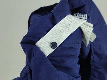 garnitury: Mohito, Body damskie, rozmiar M — 5