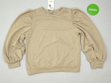 converse buty zimowe: Object, Bluza damska
, rozmiar M — 2