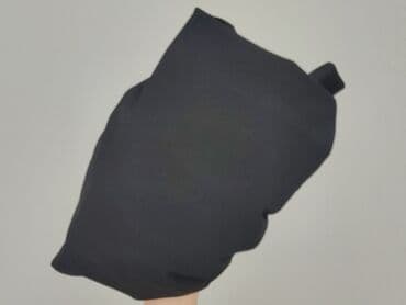 sukienki swing plus size: Shein Curve, Sukienka damska, 3XL — 6