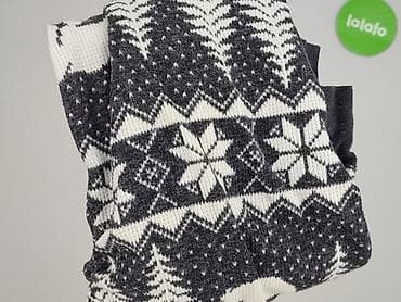 action pizamy: Old Navy, Bluza damska
, rozmiar XS — 6