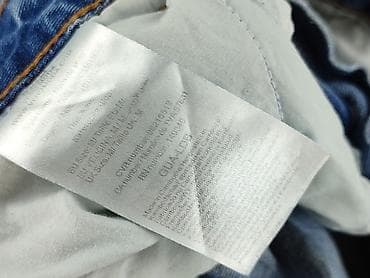 mh jeans: Vero Moda, Szorty damskie, rozmiar M — 4