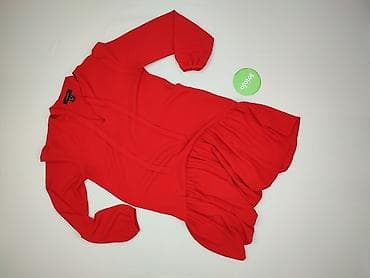 spódnice primark: Primark, Women`s dress, size M — 2