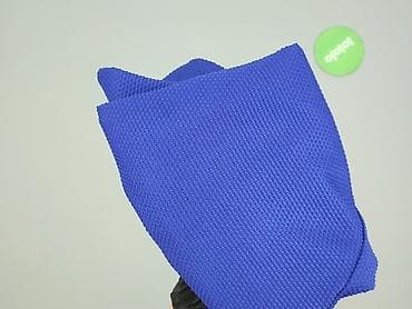 diverse spódnice: River Island, Spódnica damska, rozmiar XS — 7