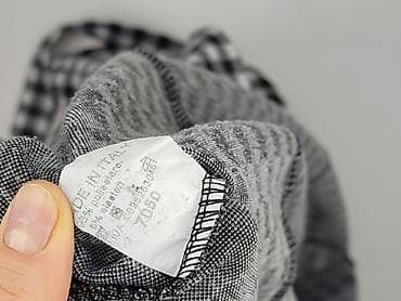 monari spodnie: Sukienka damska, rozmiar S — 4