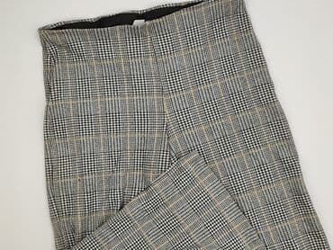 Spodnie materiałowe damskie, XL w lalafo.pl Spodnie materiałowe damskie, XL