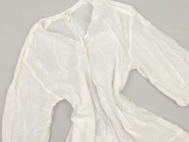 H&M L.O.G.G., Туніка жіноча, розмір S