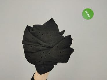 zapięcie do stroju kąpielowego shein: Shein, Bluzka damska, rozmiar M — 6