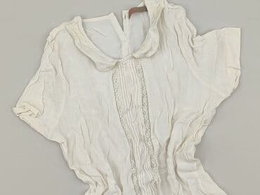 bluza spacex: Saint Tropez, Bluzka damska, rozmiar XL — 1