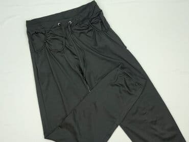 Crane, Spodnie dresowe damskie, rozmiar S