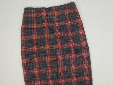 spódnice midi mohito: Mohito, Women`s skirt, size S — 2