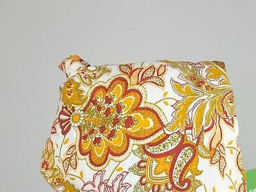 sinsay bluza: Orsay, Bluzka damska, rozmiar S — 7