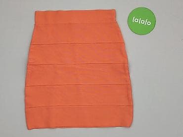 spódnice boucle: BCBGMAXAZRIA, Spódnica damska, rozmiar S — 2