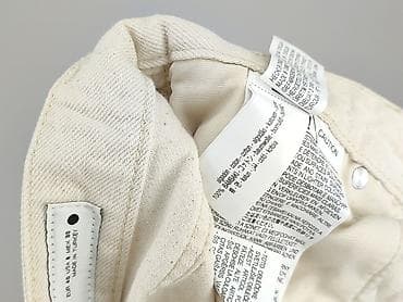 body basic zara: Zara, Джинси жіночі, розмір L на lalafo.pl — 5 body basic zara: Zara, Джинси жіночі, розмір L — 5