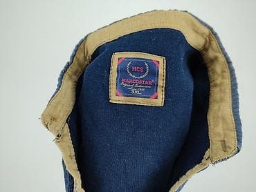 pull bear bomberka: Koszulka polo dla mężczyzn, rozmiar 2XL — 4