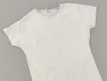 levis t shirty basic: JHK, T-shirt damski, rozmiar M — 1