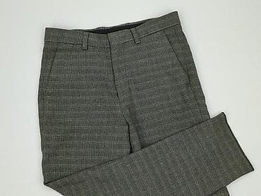 ccc buty elsa: Zara, Spodnie materiałowe damskie, rozmiar S — 1