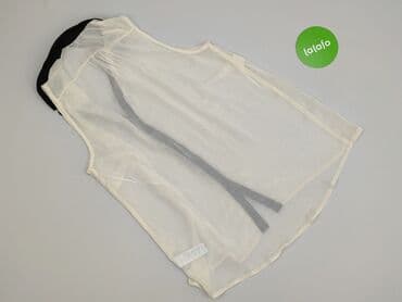 bluza missguided: New Look, Bluzka damska, S — 3