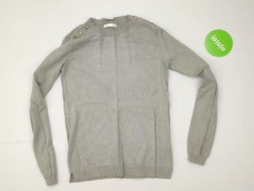 kurtki zimowe w sinsay: Sinsay, Sweter damski, rozmiar M — 2