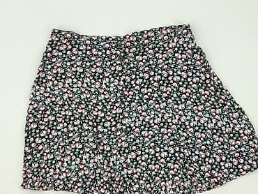 spódnica kaskadowa: H&M Divided, Spódnica damska, rozmiar S — 1