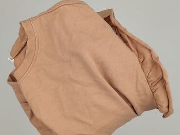 wisla krakow koszulka: Blouse, Coccodrillo, 11 years, 140-146 cm, condition - Very good — 6