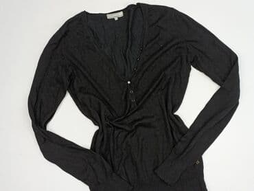 reporter young sukienki: Reporter, Women`s sweater, size S (EU 36) — 1