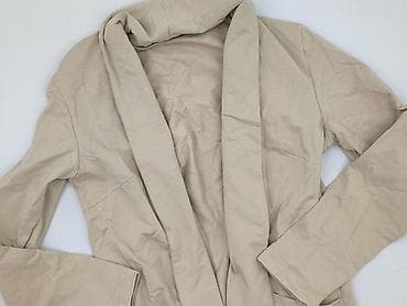 diverse sweter damski: Kardigan damski, rozmiar L — 1