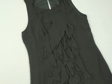 allegro tanie sukienki: Vero Moda, Sukienka damska, rozmiar L — 1