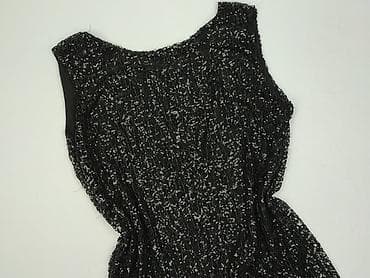 mohito tunika: Tunika damska, rozmiar 3XL — 1