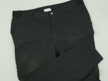 Move, Штани чоловічі, розмір XL