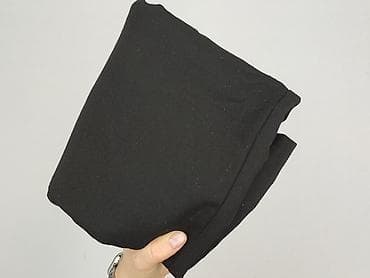 spódnice vinted: Orsay, Spódnica damska, rozmiar S — 9