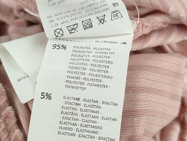 body cropp: Cropp, Body damskie, rozmiar S — 5