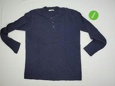sweter od mango: Mango, Bluzka dla mężczyzn, rozmiar 2XL — 2