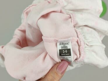 sukienka o kroju marynarki h: Blouse, Dunnes Stores, 3-6 months, condition - Very good — 4