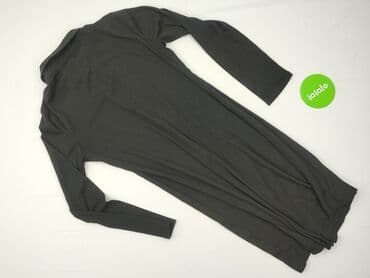 primark szlafrok: Primark, Sukienka damska, rozmiar L — 3