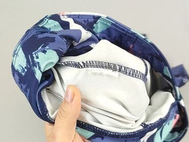 t shirty 4f allegro: Legginsy Sportowe damskie, rozmiar S — 5