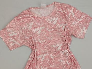 piżama kombinezon zwierzaki: Koszula nocna damska, XL — 1