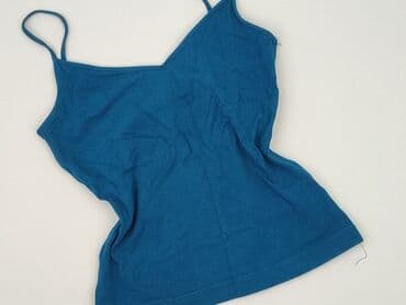 Atmosphere, Top damski, rozmiar M