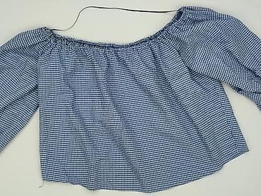 Zara, Bluzka damska, rozmiar S
