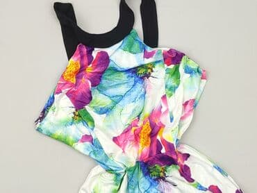 Sukienka damska, rozmiar S