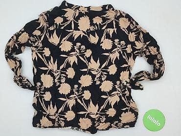 bluzka od c: Reserved, Bluzka damska, rozmiar 3XL — 3