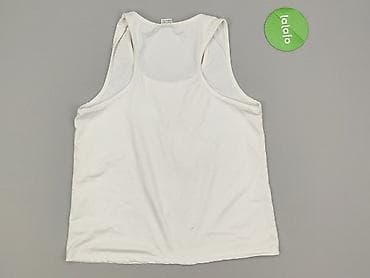 american eagle: Top damski, rozmiar M — 3