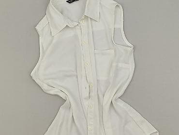 Wybierz, Koszula damska, rozmiar XS